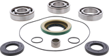 12050458_1.png