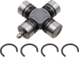 12050464_0.png
