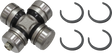 12050467_0.png