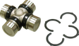 12050471_0.png