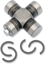 12050471_1.png