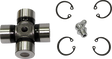 12050473_0.png