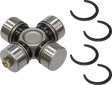 12050475_0.png