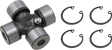 12050478_0.png