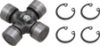12050479_0.png