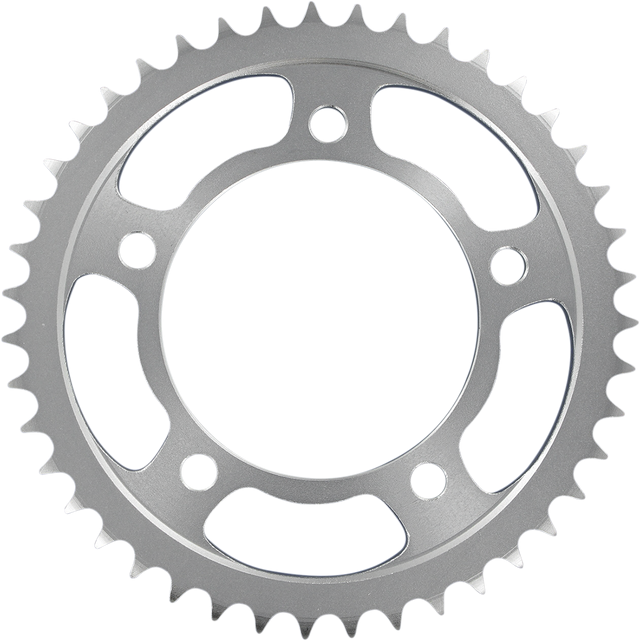 12100028_0.png