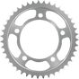 12100028_0.png