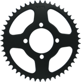 12100031_0.png