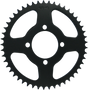 12100031_0.png