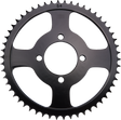 12100032_0.png