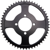 12100032_0.png