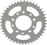 12100040_0.png