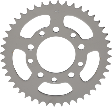 12100040_0.png