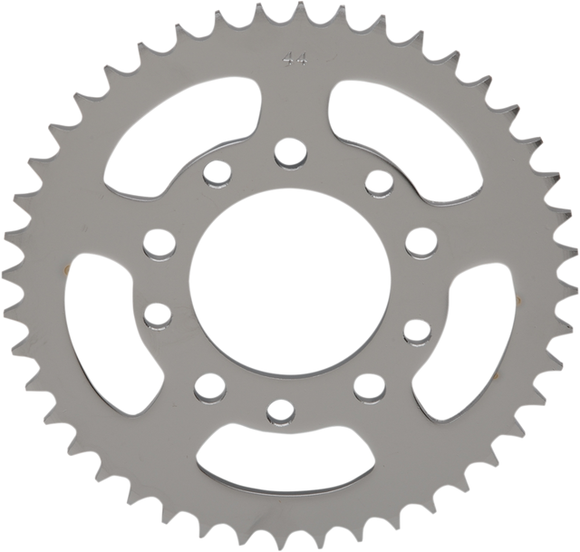 12100040_0.png