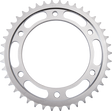 12100044_0.png