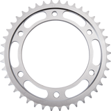 12100044_0.png
