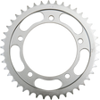12100050_0.png