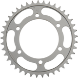 12100058_0.png