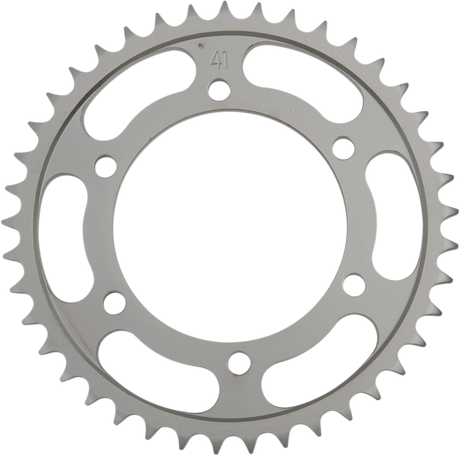 12100058_0.png