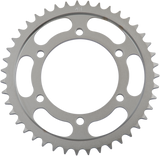 12100059_0.png