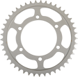 12100061_0.png