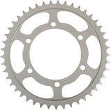 12100061_0.png