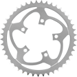 12100149_0.png