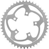 12100149_0.png