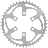 12100152_0.png