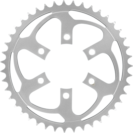 12100152_0.png