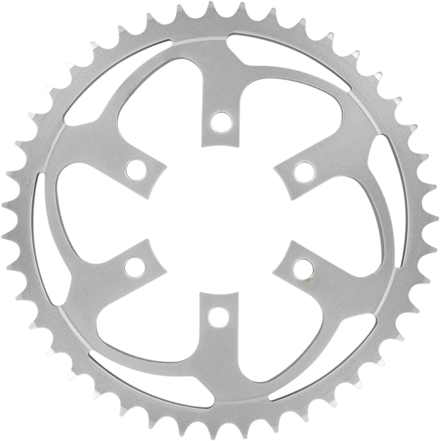 12100152_0.png