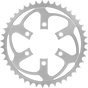 12100152_0.png