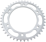 12100273_0.png