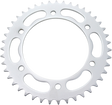 12100274_0.png