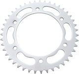 12100274_0.png