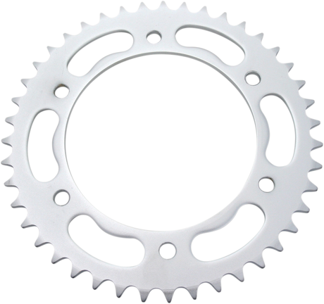 12100274_0.png