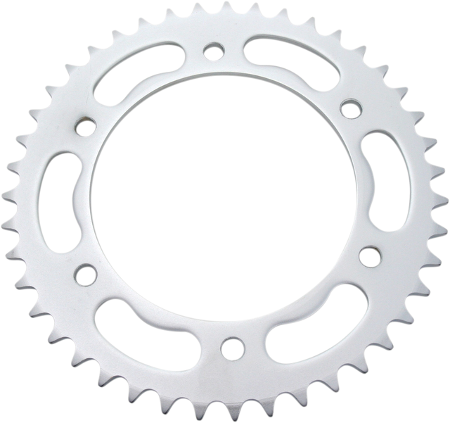 12100274_0.png