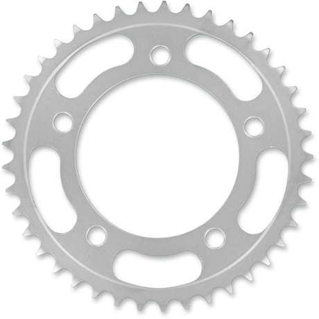 12100278_0.png
