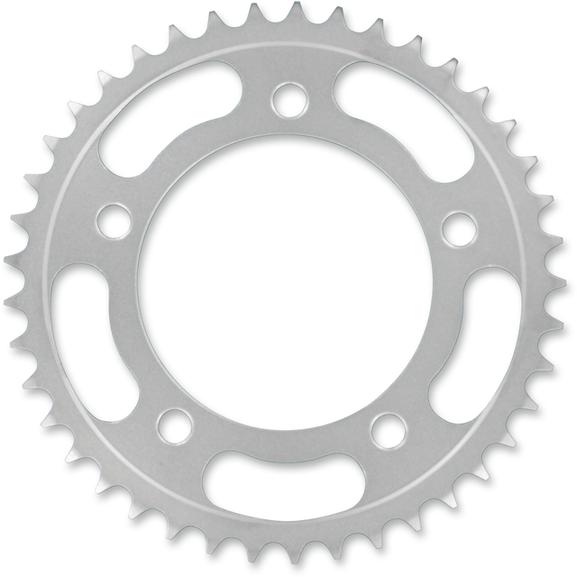12100278_0.png