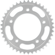 12100279_0.png