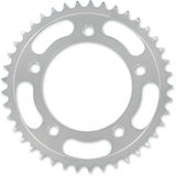 12100279_0.png