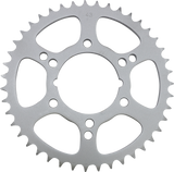 12100283_0.png
