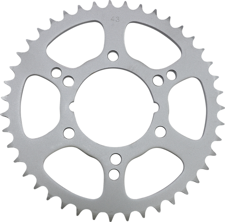 12100283_0.png