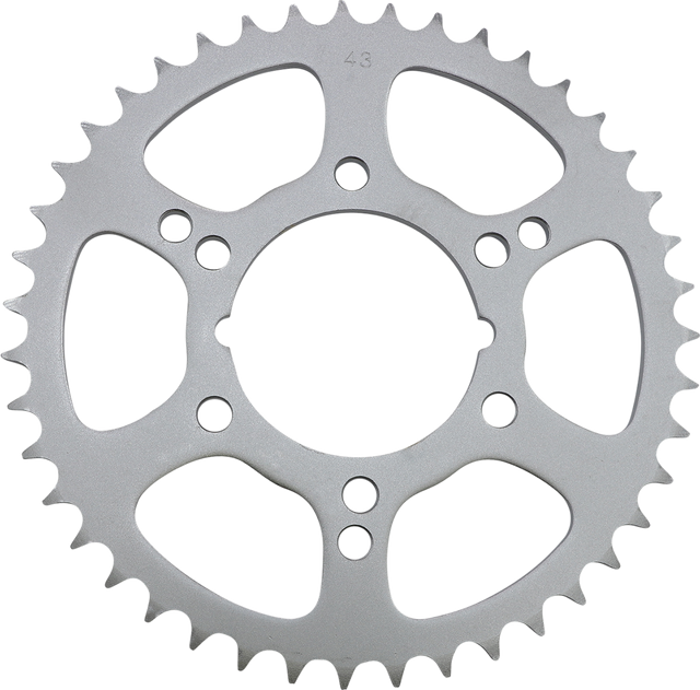 12100283_0.png