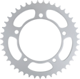 12100288_0.png