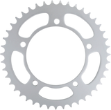 12100288_0.png