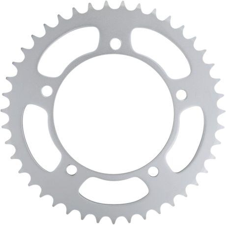 12100288_0.png
