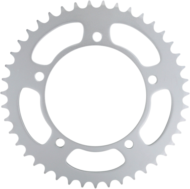 12100288_0.png