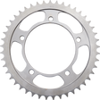 12100290_0.png