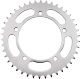 12100292_0.png